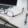 Entwicklungs-Know-How auch für Ihre Ansprüche | individuell, exklusiv und systemintegrativ