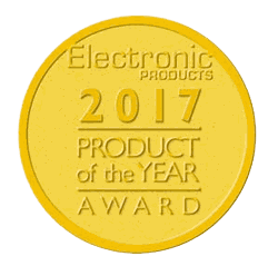 MSO5 - Product of the Year 