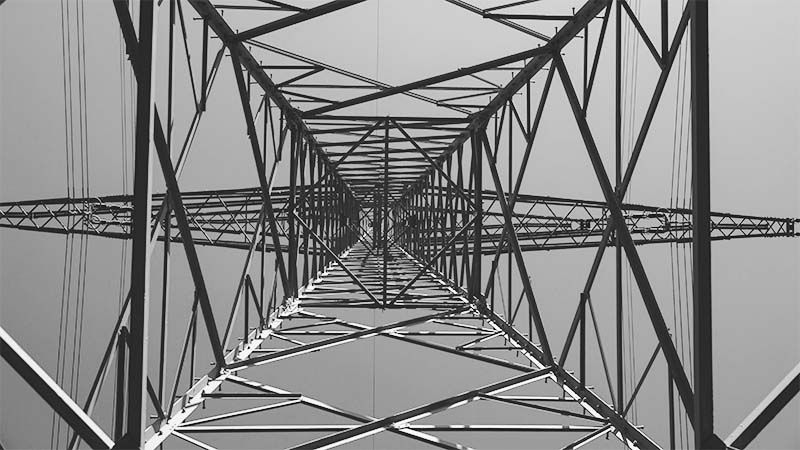 ARTEMES - Messungen elektrischer Parameter