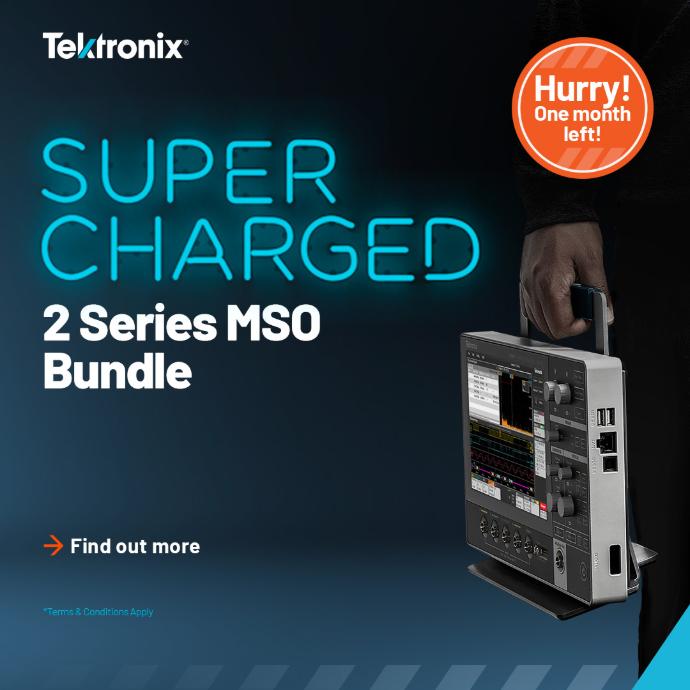 ﻿MSO2 Supercharged Bundle Aktion - 40% Rabatt﻿