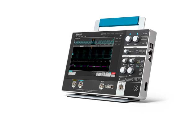 MSO22