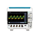 Tektronix 3 Series MDO 