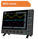 Micsig Digital Oscilloscopes