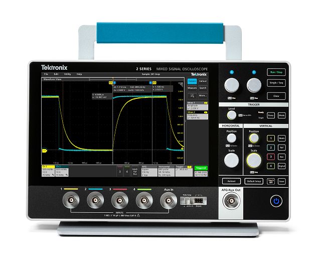 MSO22-EDU