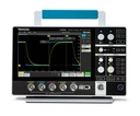 MSO22-EDU
