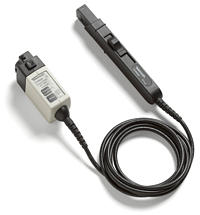 TCP202A