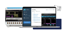 TekDrive Software