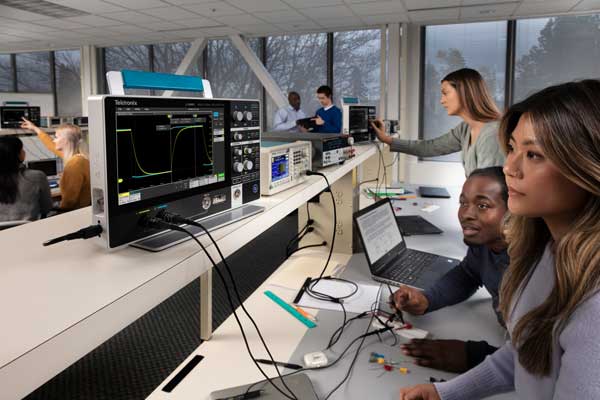 MSO24-EDU
