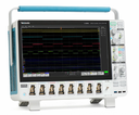 MSO56B