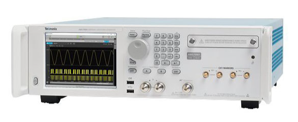 AWG70001B