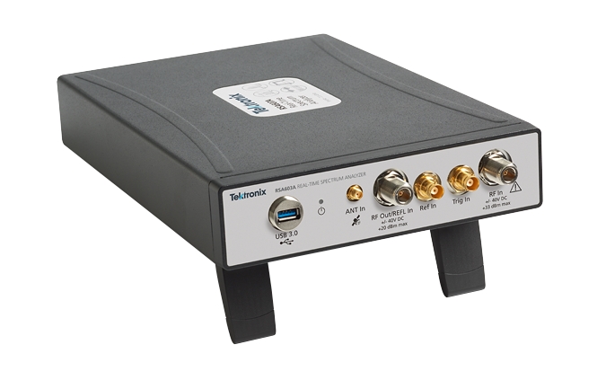 RSA603A