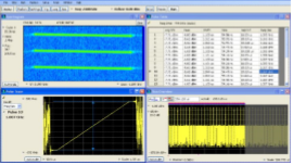 EDUFL-SVPC