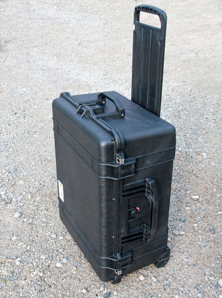 AM-HC-XL (543/414/319)