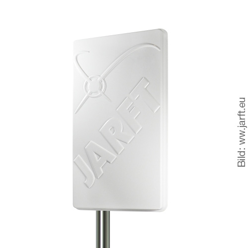 AM-15-ANT2-GSM