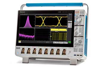 MSO66B 6-BW-2500