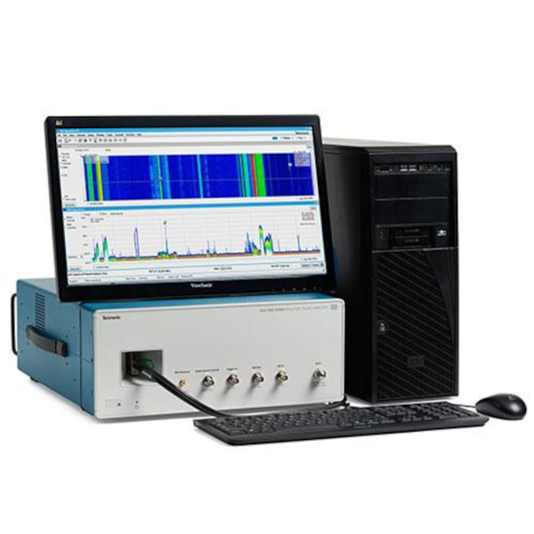 RSA7100B