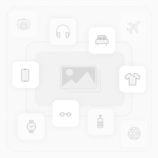 STREAMFL-SVPC
