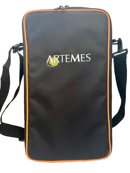 AM-SC-L Accessory Bag (550/300/80)