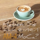 AM-4 MoCa | AM4 MoCa Series