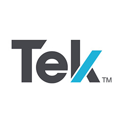 [556-TEKSCOPE-STARTER-1Y] TEKSCOPE-STARTER-1Y