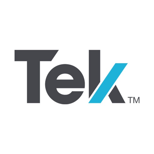 [556-TEKSCOPE-PRO-SR-1Y] TEKSCOPE-PRO-SR-1Y