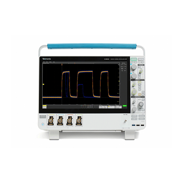 [556-MSO54B 5-BW-2000] MSO54B 5-BW-2000