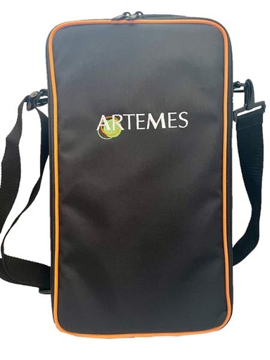 [550-AM-SC-M-(400/220/80)] AM-SC-M transport bag for Accessory (400/220/80)