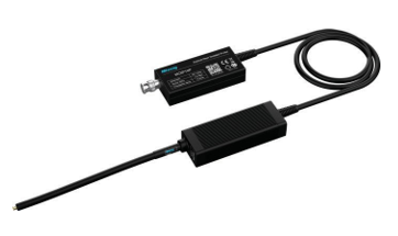 Optical Fiber Isolated Probes - OIP Series