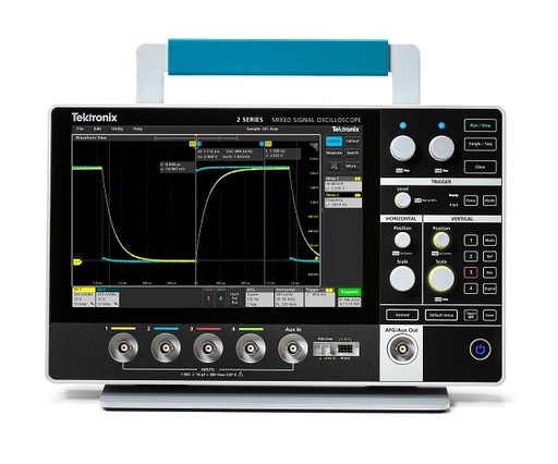 MSO22-EDU
