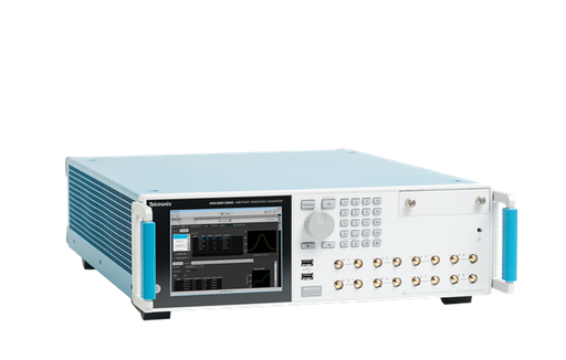 AWG5204