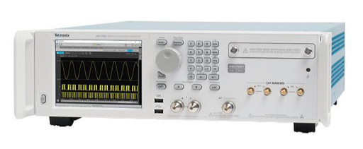 [v556-AWG70000-150] AWG70001B