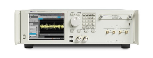AWG70002B