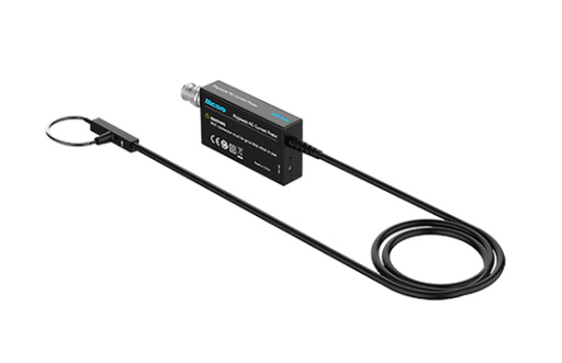 [567-RCP6000XS] RCP6000XS