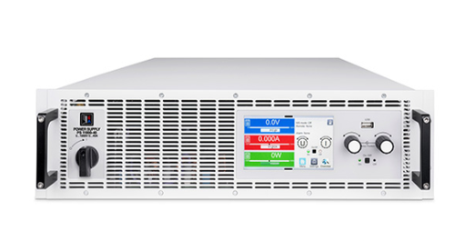 [568-2113011] EA-BT 20010-1000 4U
