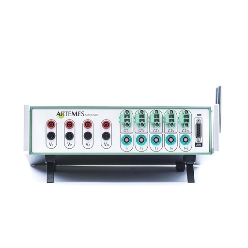 AM-10-PA2 series | AM10PA2