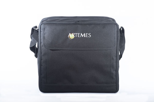 [550-AM-SC-L-(420/370/210)] AM-SC-L Transport Bag (420/370/210)