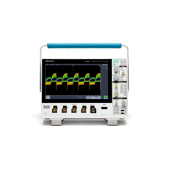[556-MDO32 3-BW-350] MDO32 3-BW-350