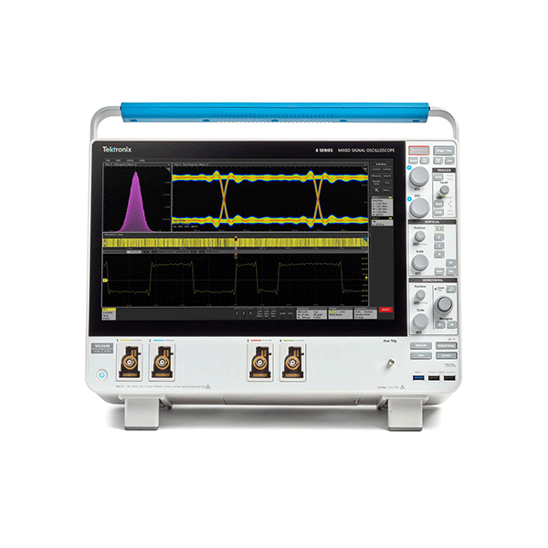 [556-MSO68B 6-BW-2500] MSO68B 6-BW-2500