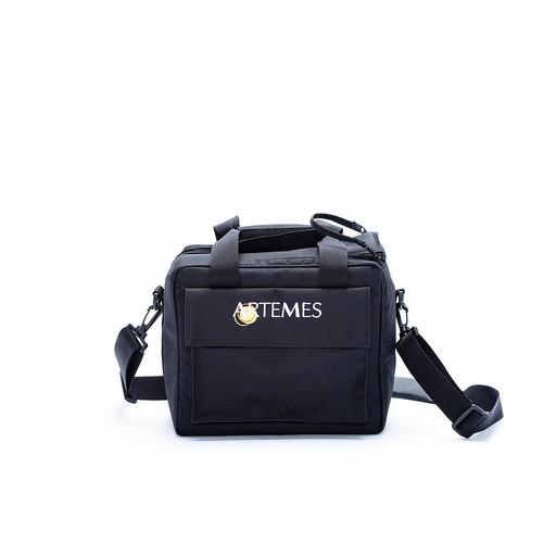 [550-AM-SC-M-(330/250/180)] AM-SC-M transport bag (330/250/180)