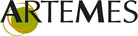 ARTEMES GmbH